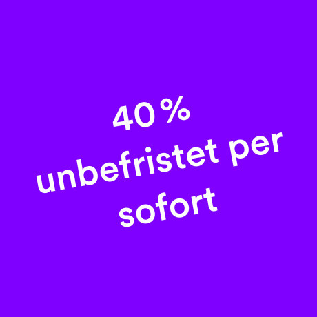 Bild von Coiffeur Imdorf